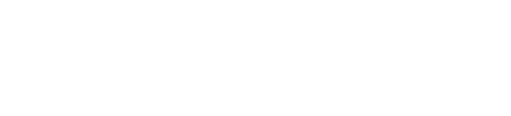 WebcoPartners