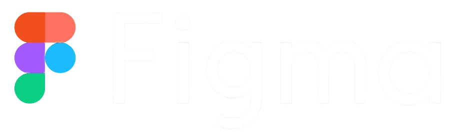 figma-white-logo