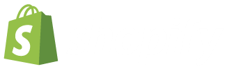 shopify logo